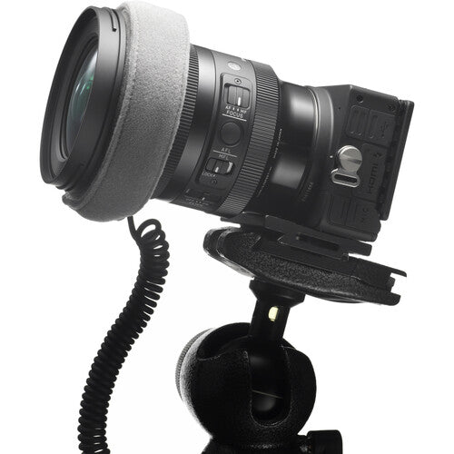 Sigma 20mm f1.4 DG DN Art Lens for Sony E