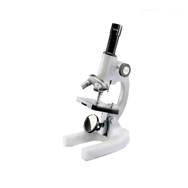 Product Image of Zenith P-3A Student Microscope
