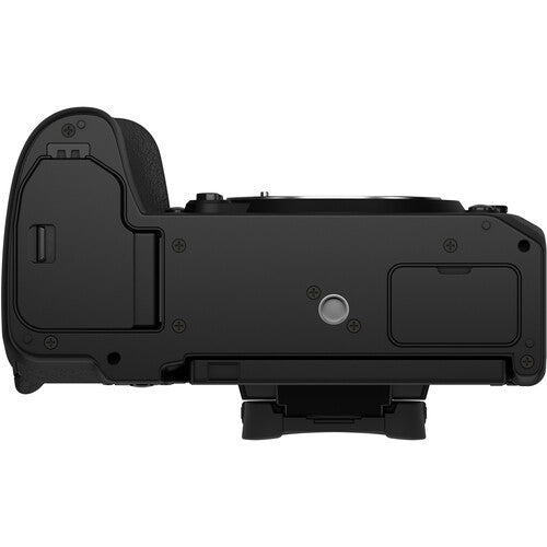 Fujifilm X-H2 Camera Black Body Only