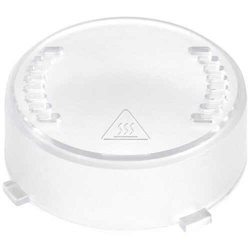 Westcott L60-B Bi-Color COB LED (60W)