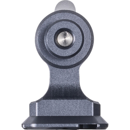 Falcam F22 Quick Release Plate for Action Camera 2551
