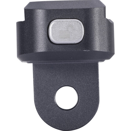 Falcam F22 Double Ears Quick Release Base for Action Camera 2552
