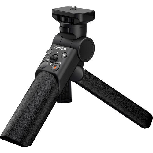 Product Image of Fujifilm TG-BT1 Tripod Grip with Bluetooth