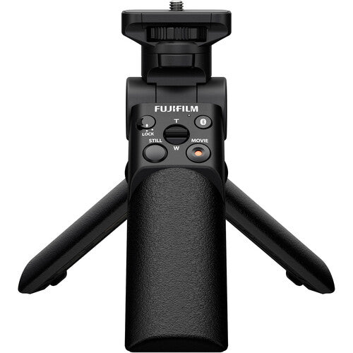 Fujifilm TG-BT1 Tripod Grip with Bluetooth