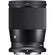 Sigma 16mm F1.4 DC DN Contemporary Nikon Z Lens