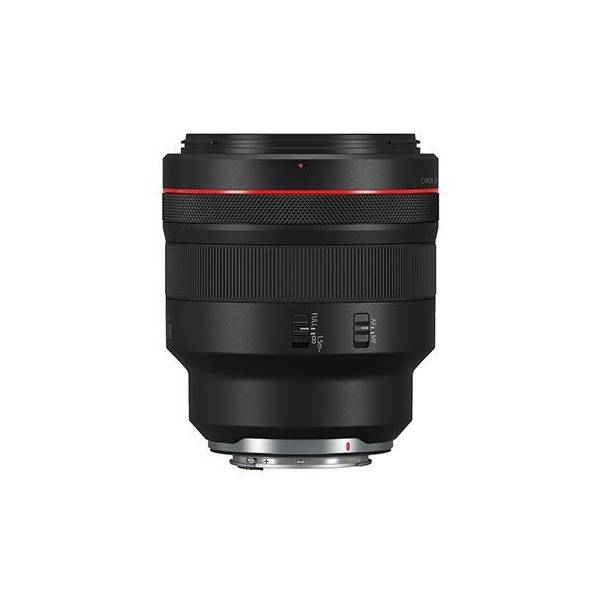 Product Image of Canon RF 85mm f1.2 L USM Lens