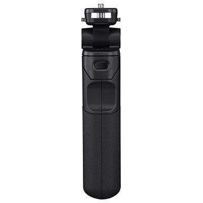 Canon HG-100TBR Tripod Grip