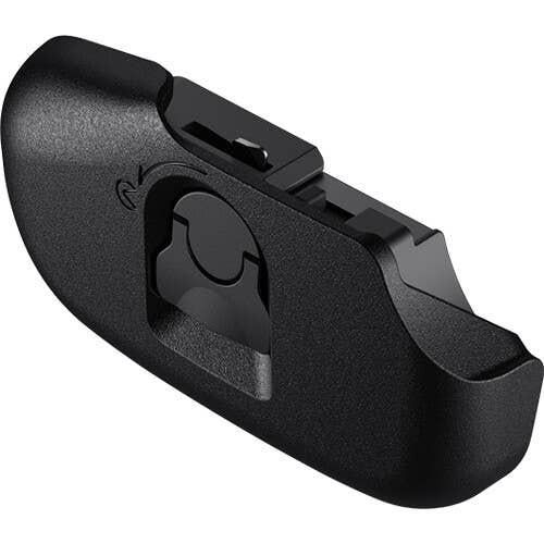 Product Image of Nikon Battery Chamber Cover BL-7 For Nikon Z9