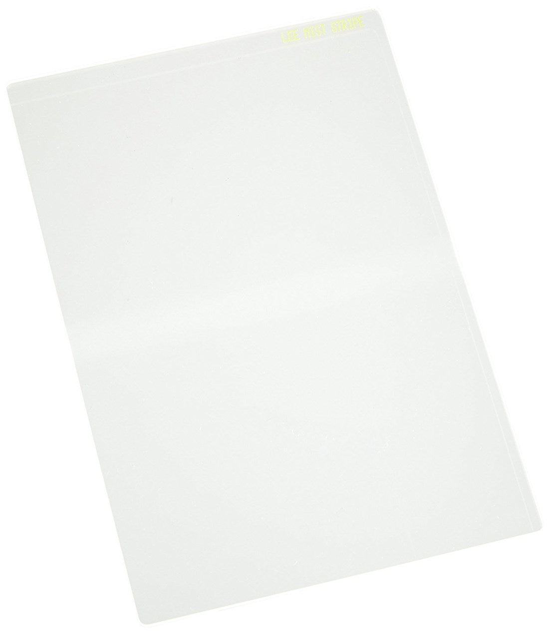 Product Image of LEE Filters Mist Stripe Filter for 100mm System