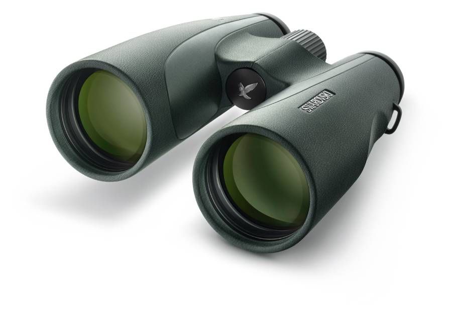 Swarovski SLC 15X56 Binoculars