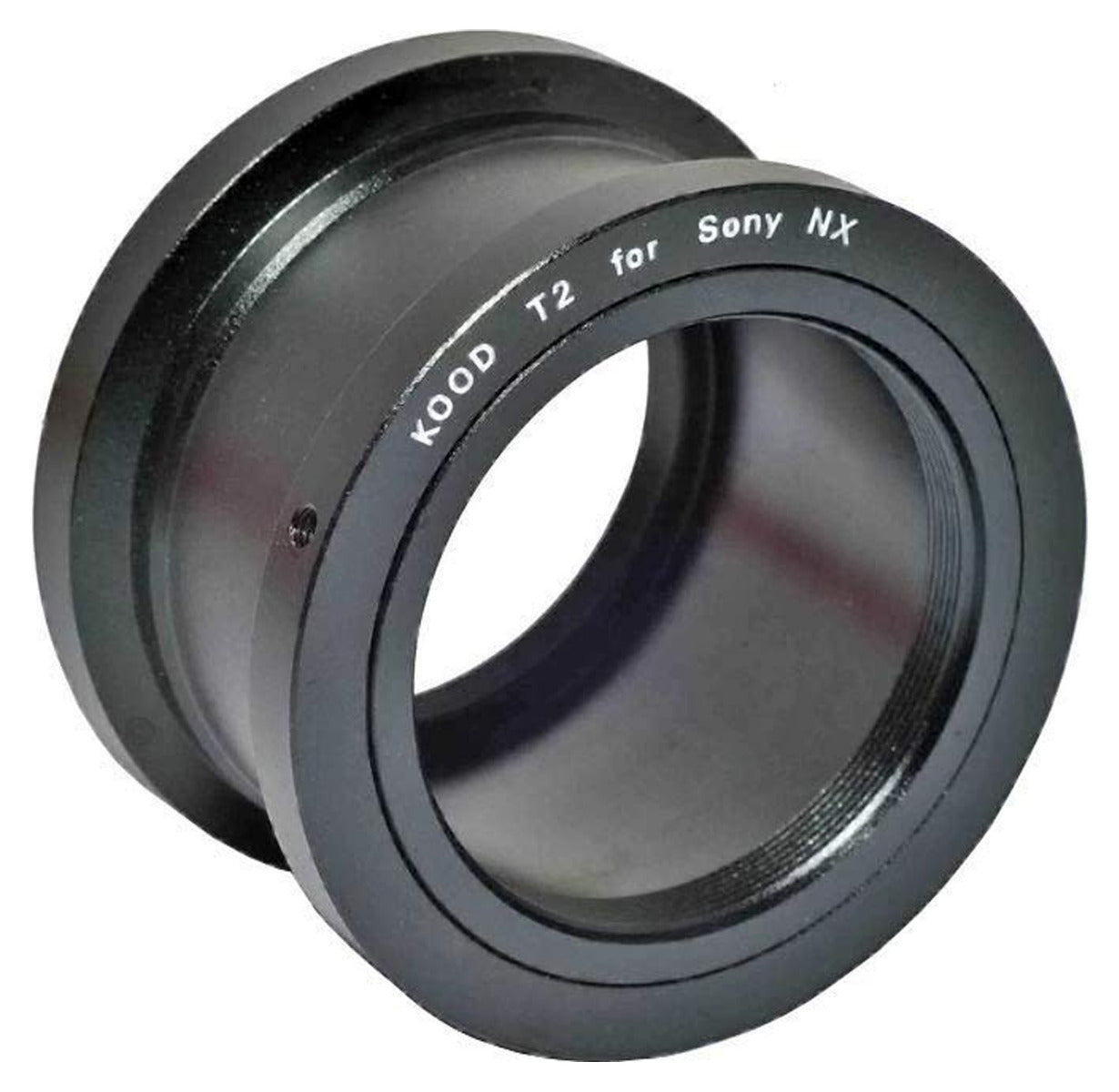 Product Image of Kood T2 Mount to fit Sony NEX