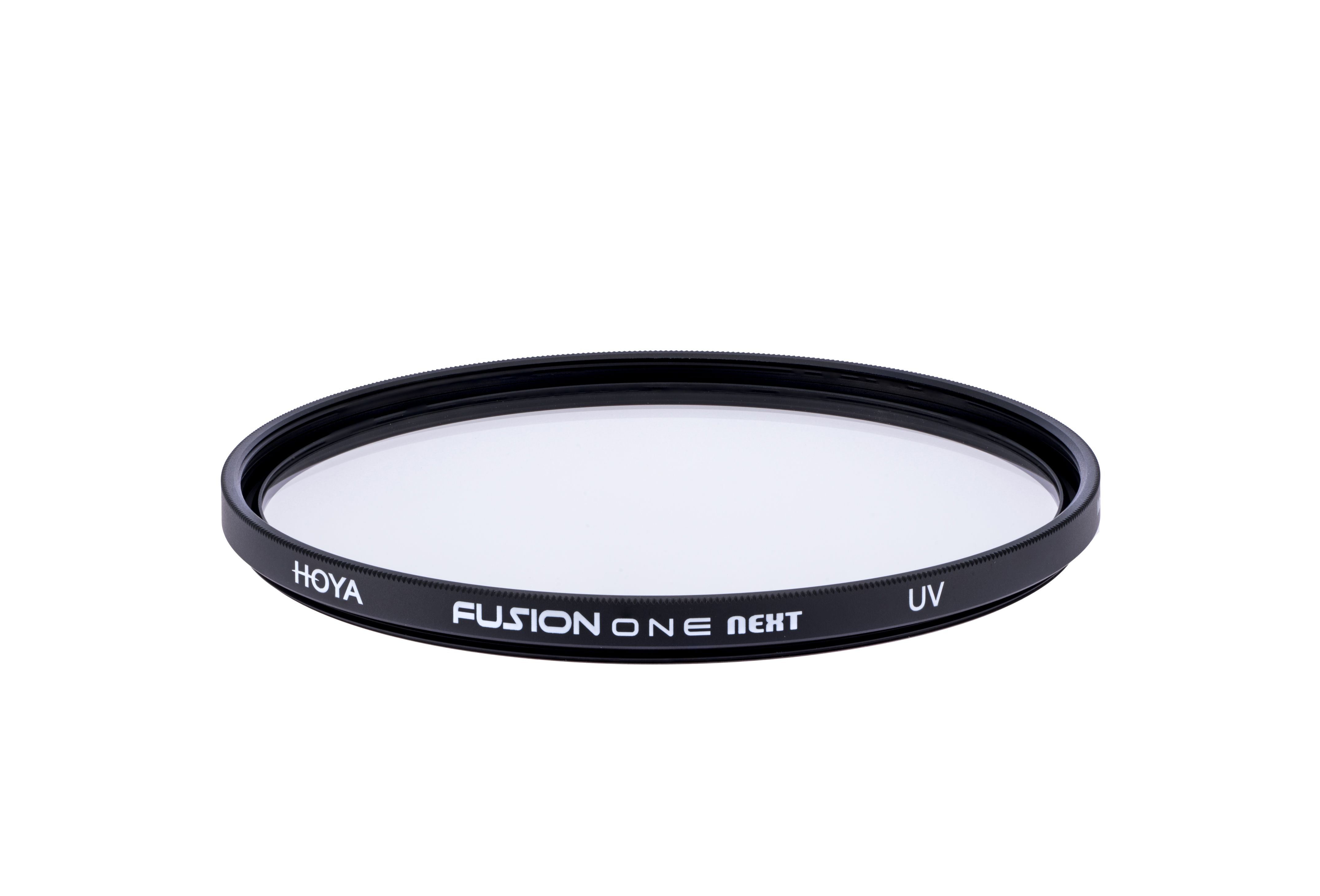 Product Image of Hoya Fusion One Next UV Filter