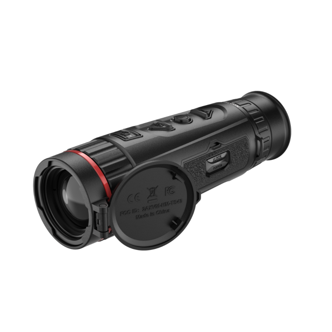 Product Image of Hikmicro Falcon FH35 Hand Held thermal Imaging monocular