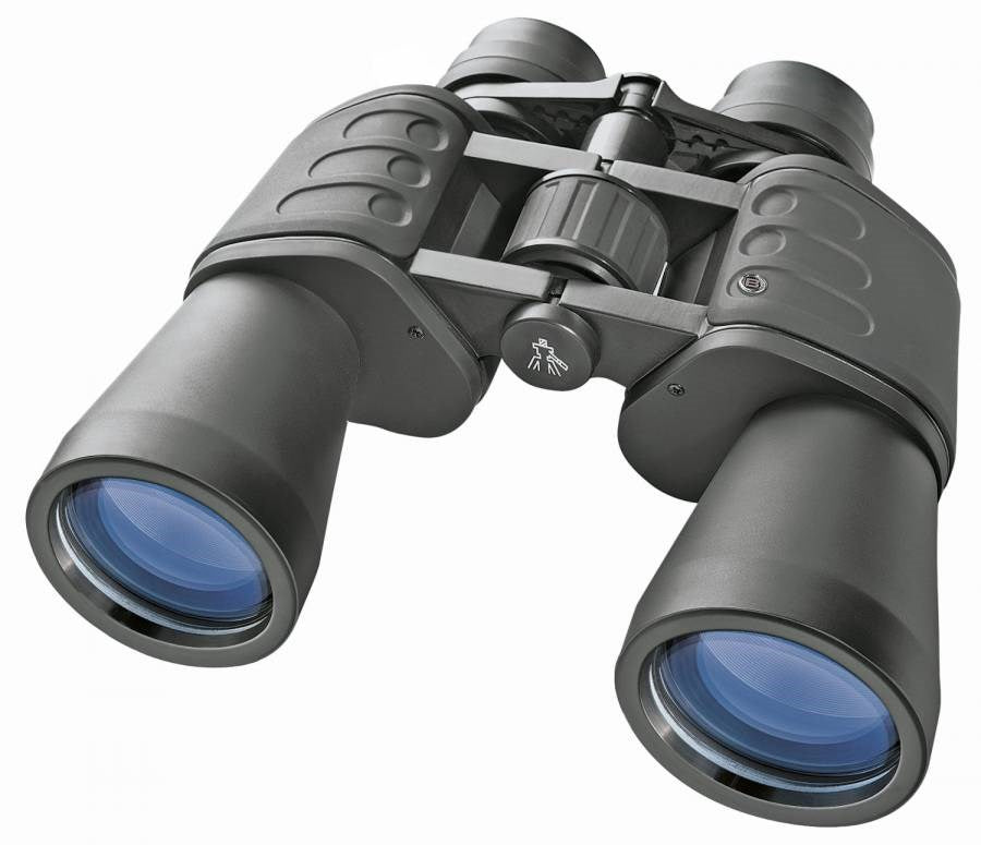 Product Image of Bresser Hunter 20X50 Binoculars