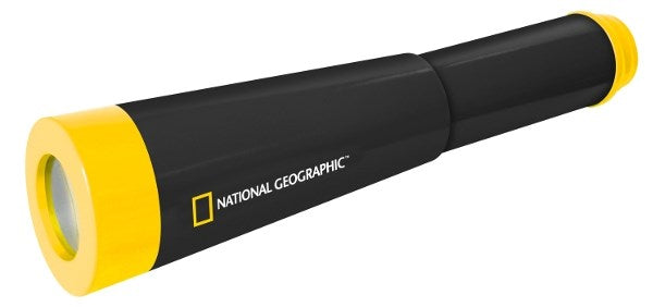 Product Image of National Geographic 8X32 Children's Spotting scope 9106000