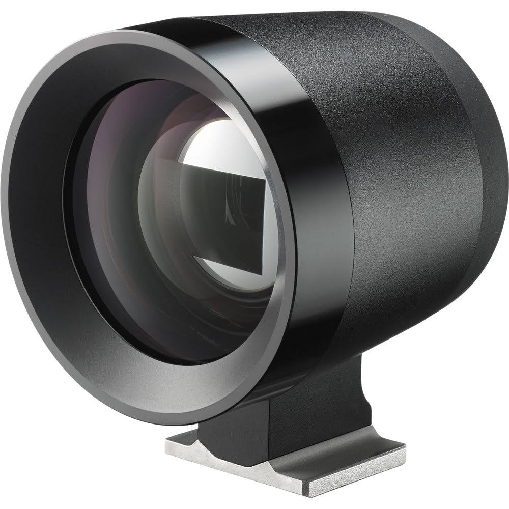 Product Image of Sigma VF-41 External Viewfinder for the Sigma DP2 Quattro