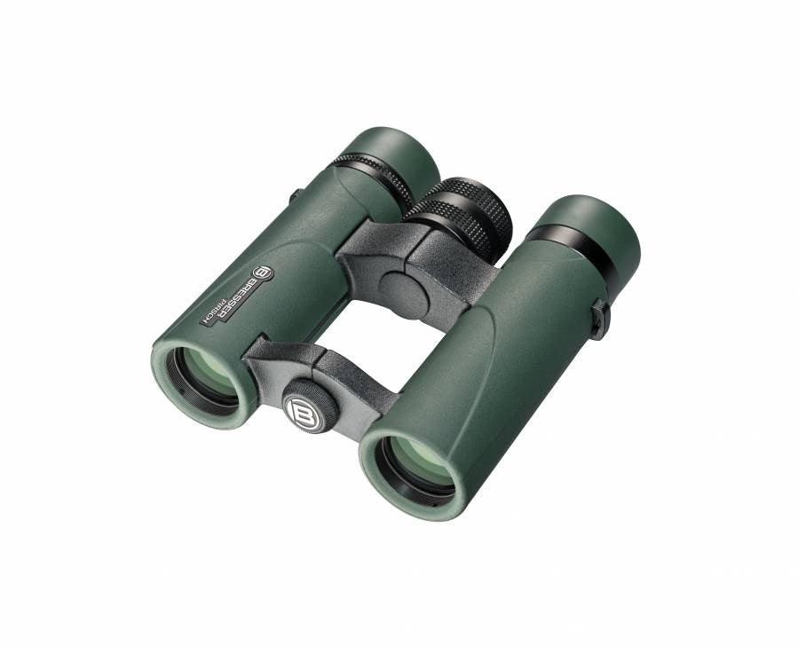 Product Image of Bresser Pirsch 8X26 Waterproof Binoculars