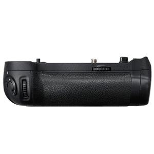 Product Image of Nikon MB-D18 Multi-Battery Grip for Nikon D850