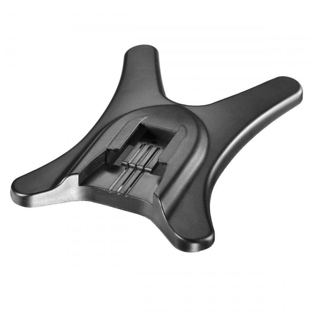 Product Image of Walimex Replacement Foot for flash guns