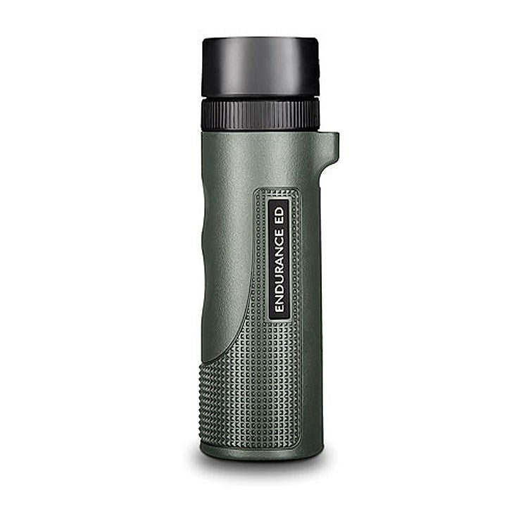 Hawke Endurance ED Monocular