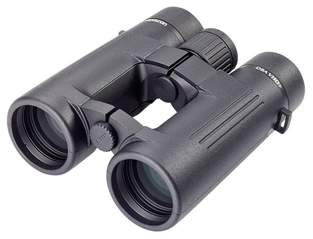 Product Image of Opticron DBA VHD+ Roof Prism Waterproof Binoculars