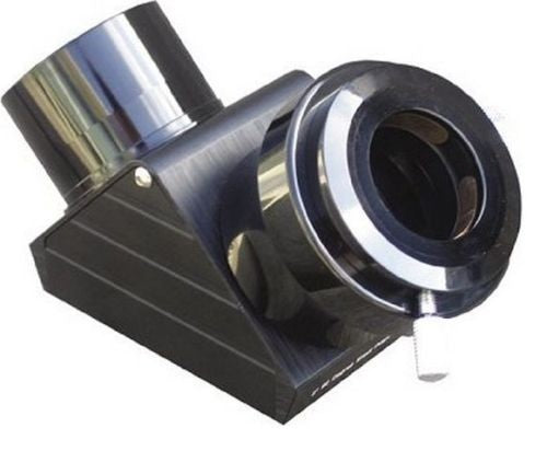 Product Image of SkyWatcher 2 Inch Di-Electric 90° Star Diagonal With 1.25" Adaptor