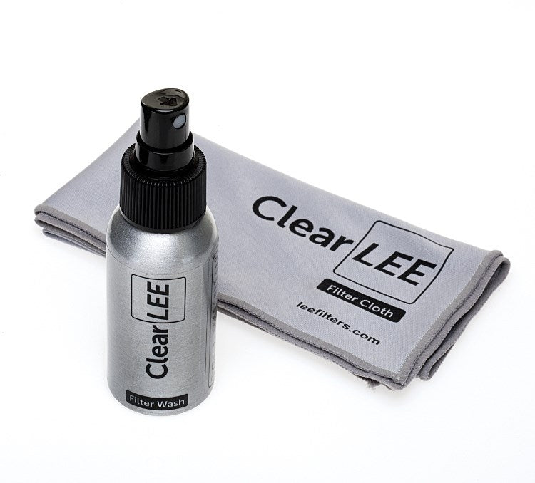 Product Image of LEE Filters ClearLee Filter Cleaning Kit