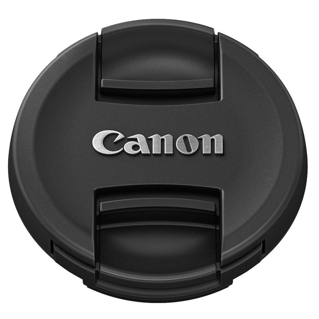 Product Image of Genuine Canon E-55 - 55mm Front Lens Cap