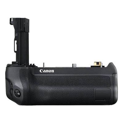 Product Image of Canon BG-E22 Battery Grip for the Canon EOS R