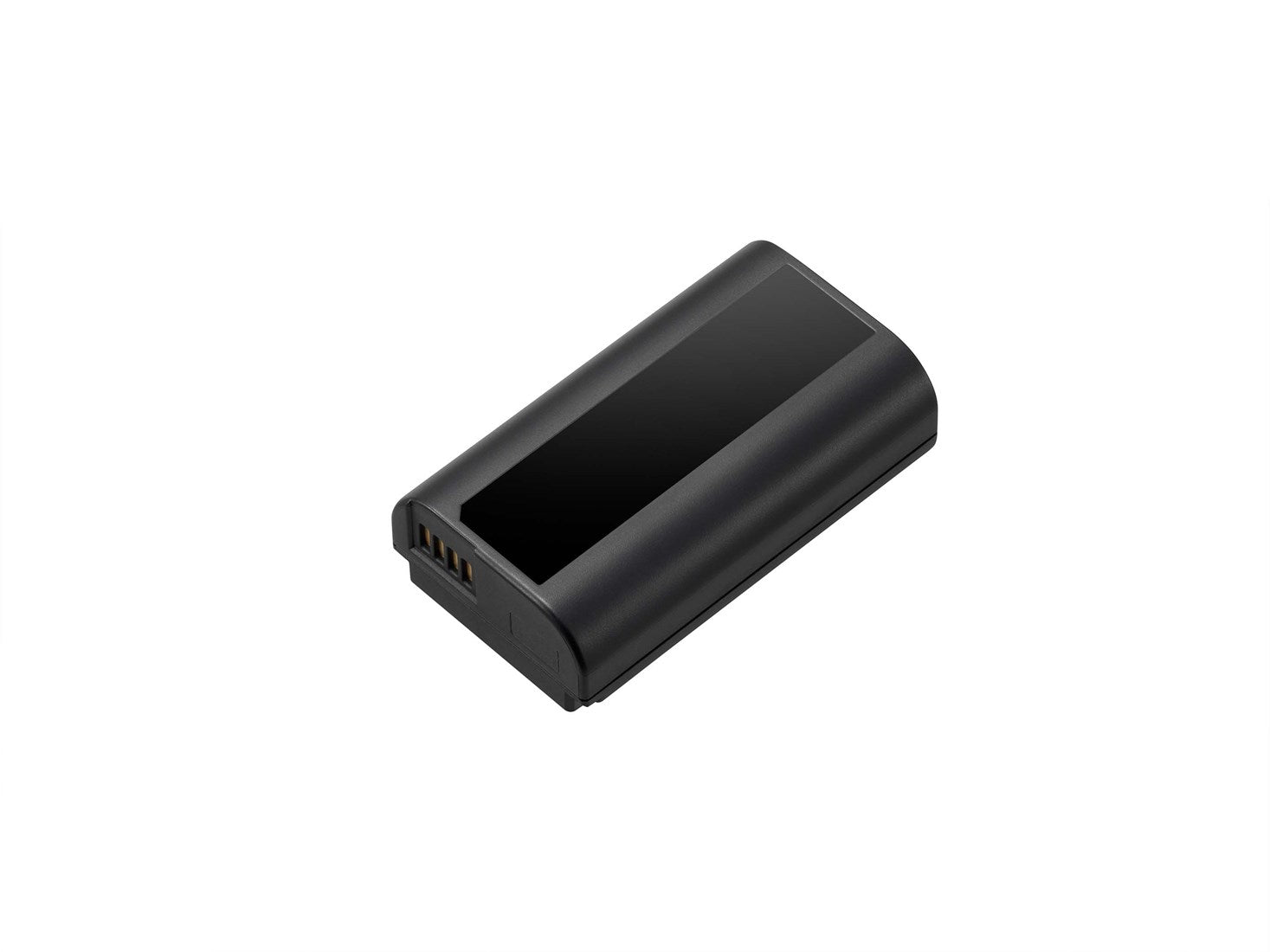 Product Image of Panasonic Battery DMW-BLJ31 for Lumix S1-S1R