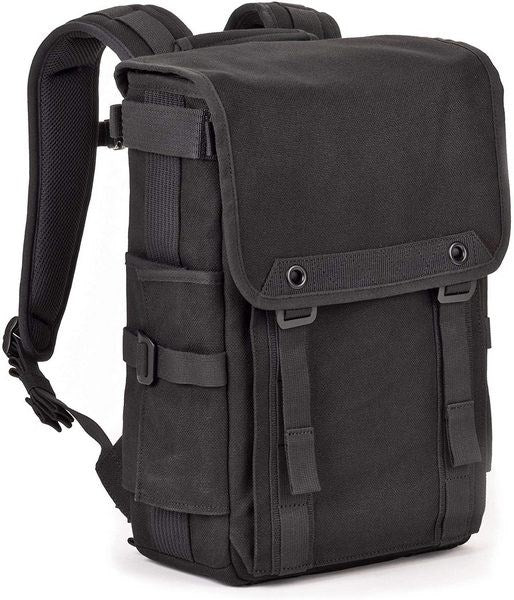 Product Image of Think Tank Retrospective Camera Backpack 15L - Black