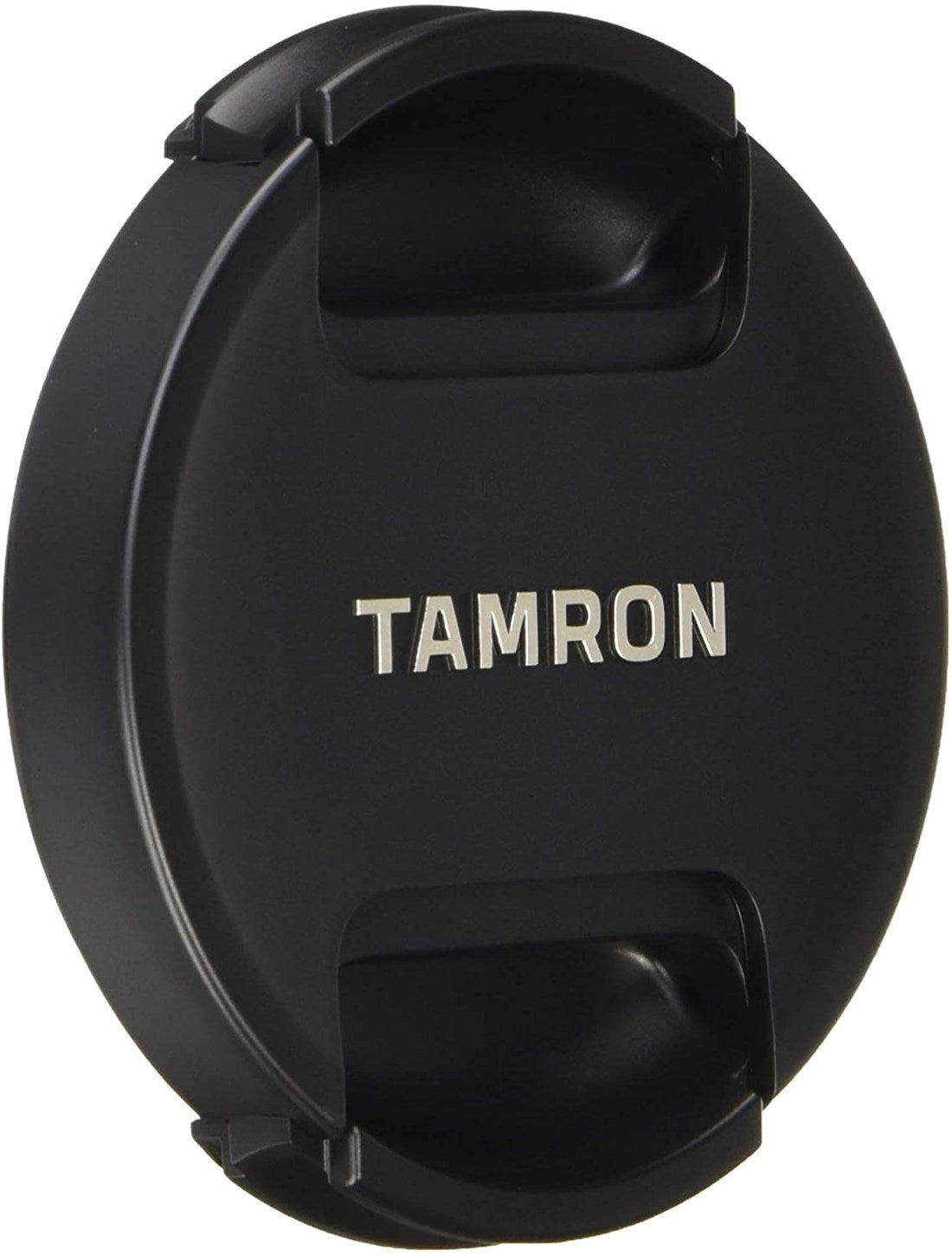 Product Image of Tamron 62 mm MKII Front Lens Cap - Black