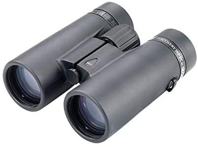 Product Image of Opticron Discovery WP PC Binoculars
