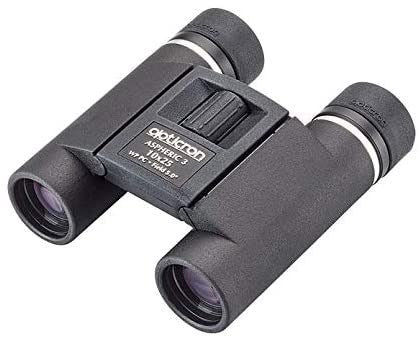 Product Image of Opticron Aspheric 3 Binoculars