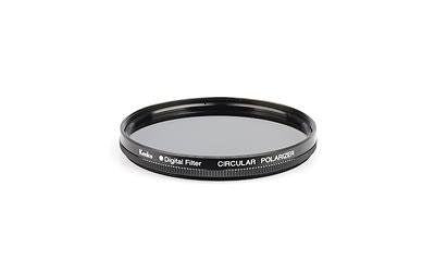 Product Image of Kenko Circular Polarizer 46MM