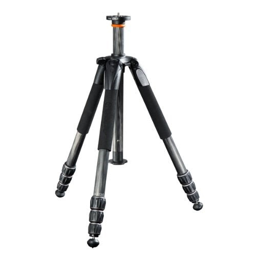 Product Image of Vanguard Alta CT 254 Carbon Tripod with 3 Pull-Outs