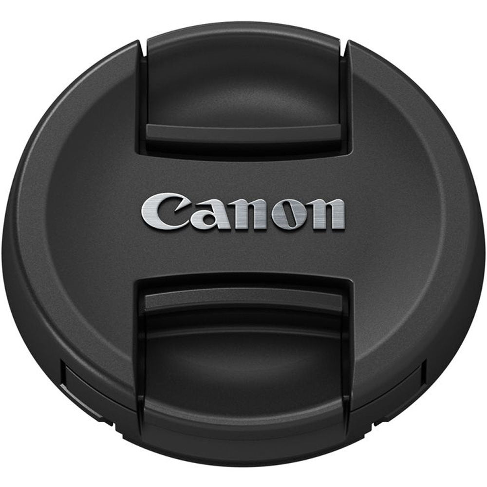 Product Image of Canon Lens cap E-49mm fits EF 50mm F1.8 STM