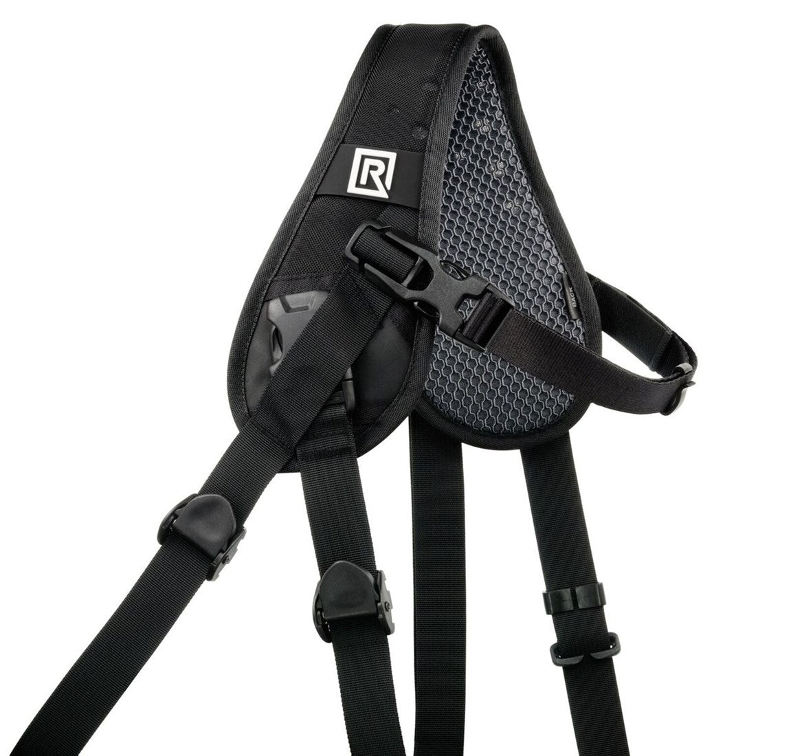 Product Image of Blackrapid Hybrid Breathe Sling Camera Strap