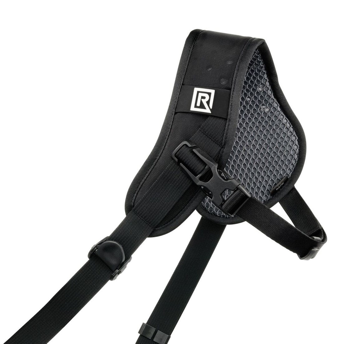 Product Image of Blackrapid Sport Breathe Sling Camera Strap