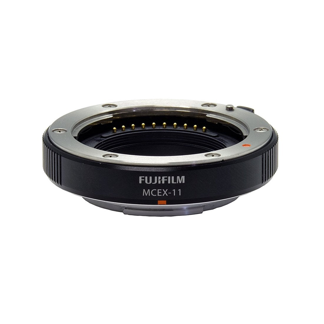 Product Image of Fujifilm Macro Extension Tube 11mm (MCEX-11)