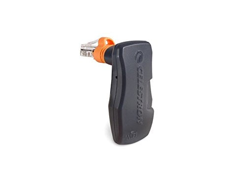 Product Image of Celestron SkyPortal WiFi Module for IOS and Android