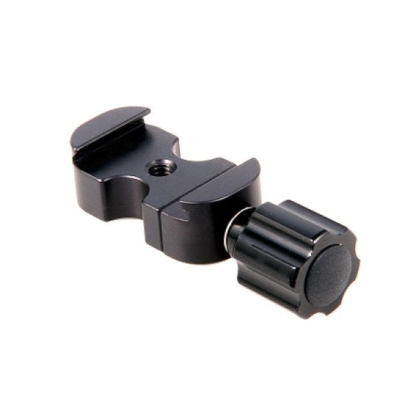 Product Image of Jobu QRR-XS125 Extra Small Quick Release Clamp
