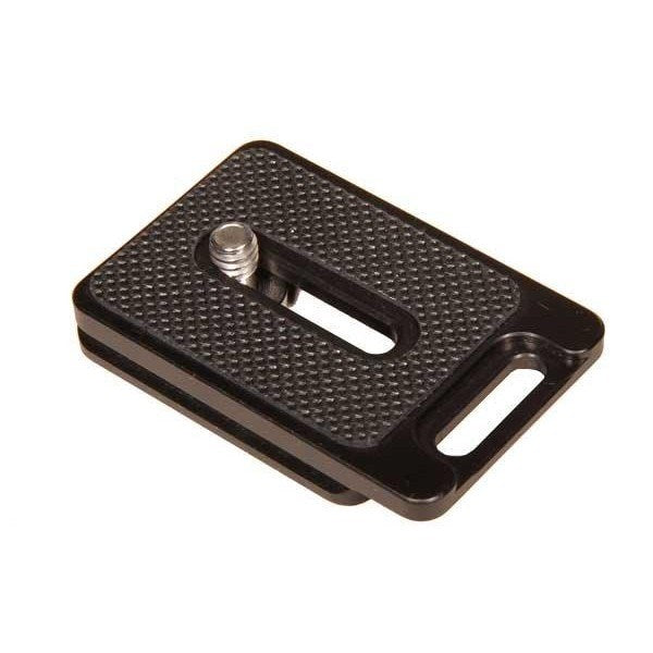 Product Image of Jobu SF-BP1S DSLR Body Plate 1S