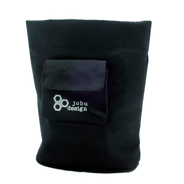 Product Image of Jobu Design ABB-015 ballhead accessory bag