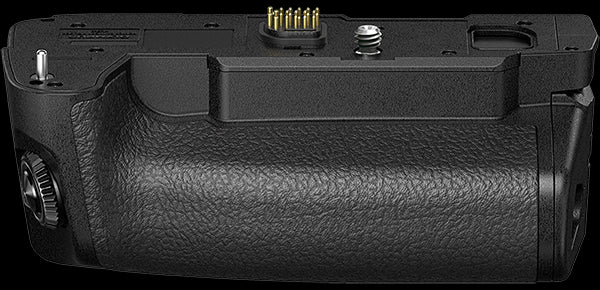 Product Image of Olympus HLD-9 Power Battery Holder for E-M1 Mark II Mark III