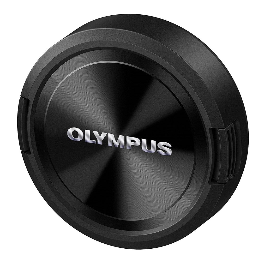 Product Image of Olympus 79mm Lens Cap for 7-14mm Pro Lens