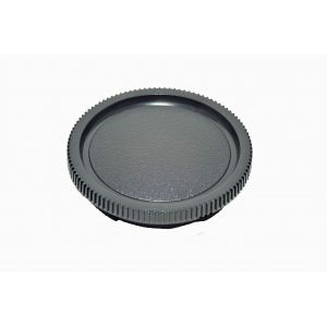 Product Image of Kood Body Cap for Nikon Cameras