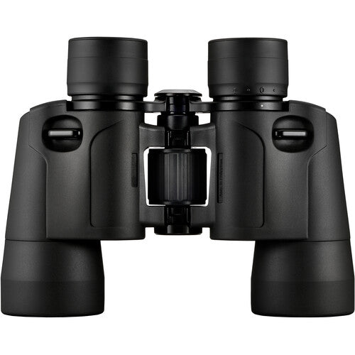 Product Image of Olympus Binocular 8x40 S - Ideal for Nature Observation, Wildlife, Birdwatching
