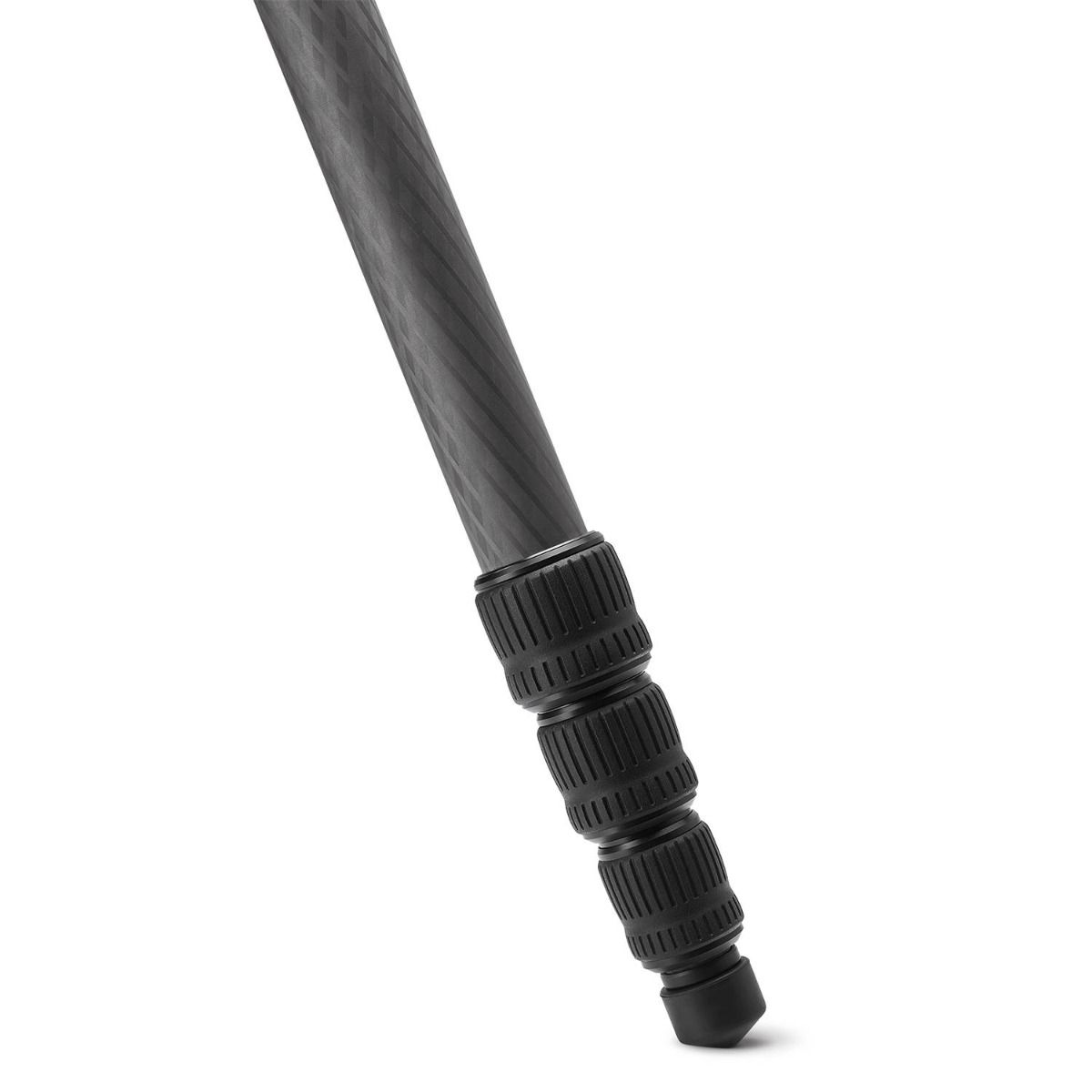 Swarovski carbon discount fiber tripod