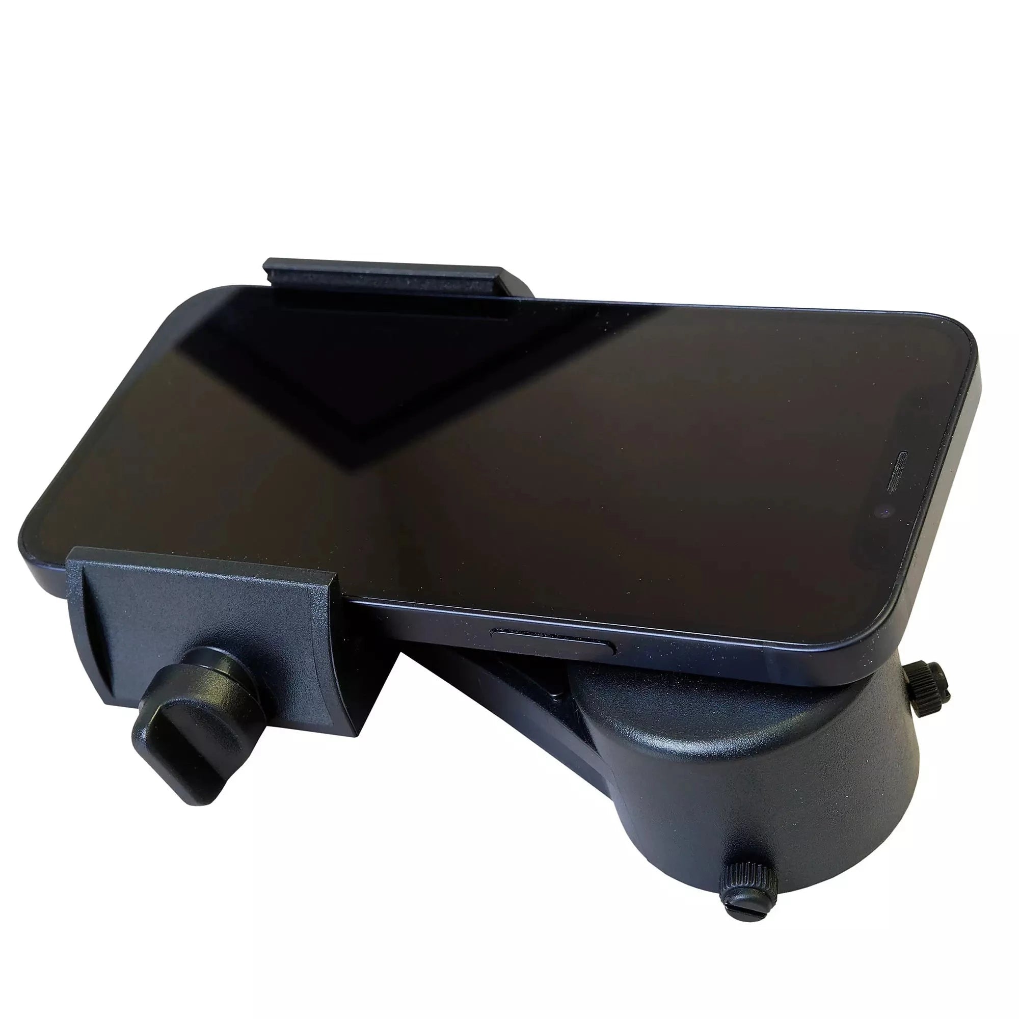 Sky-Watcher SmartPhoto Smartphone Mobile Camera Adaptor for Telescopes